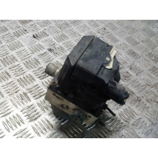 FORD MONDEO MK3 2.0 TDCI POMPA ABS 0265800014