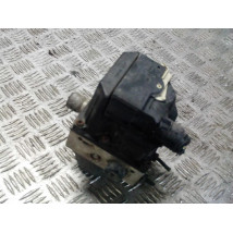 FORD MONDEO MK3 2.0 TDCI POMPA ABS 0265800014