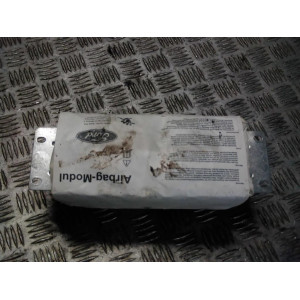 FORD MONDEO MK3 AIRBAG...