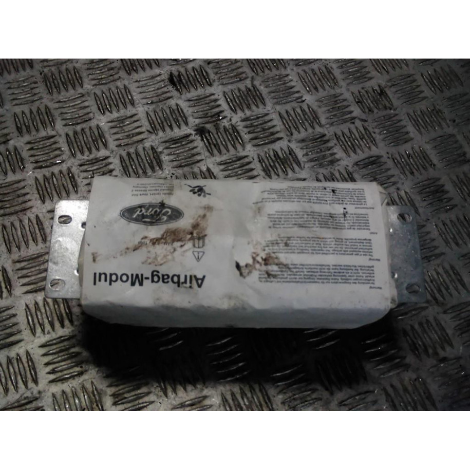 FORD MONDEO MK3 AIRBAG PASAŻERA