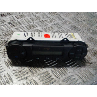 FORD MONDEO MK3 PANEL KLIMATYZACJI