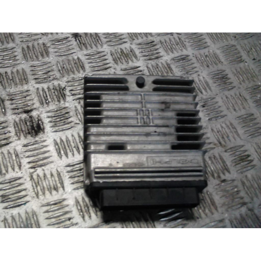 FORD MONDEO MK3 2.0 TDCI KOMPUTER SILNIKA 5S7112A650HA