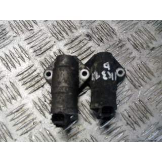 FORD MONDEO MK3 LIFT 2.0 16V ZAWÓR EGR