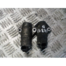 FORD MONDEO MK3 LIFT 2.0 16V ZAWÓR EGR