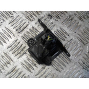 FORD MONDEO MK3 2.0 16V MAP...