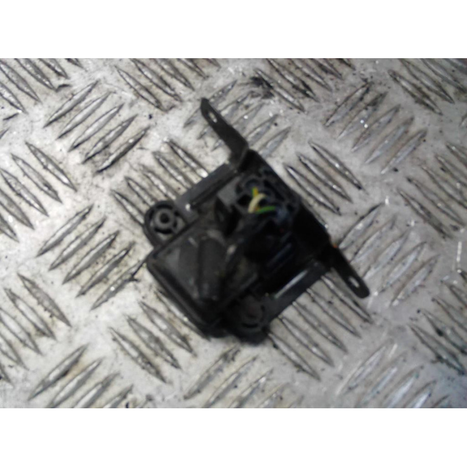 FORD MONDEO MK3 2.0 16V MAP SENSOR 98AB9F479BA