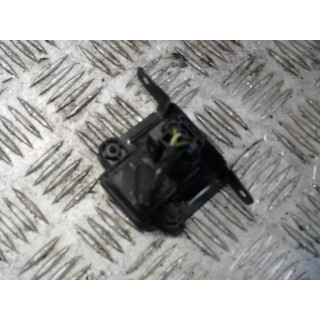 FORD MONDEO MK3 2.0 16V MAP SENSOR 98AB9F479BA