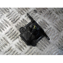 FORD MONDEO MK3 2.0 16V MAP SENSOR 98AB9F479BA