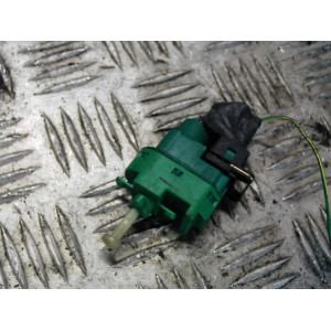 FORD MONDEO MK3 CZUJNIK STOP