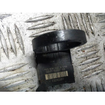 FORD MONDEO MK3 PĘTLA IMMO 98VP15607AB