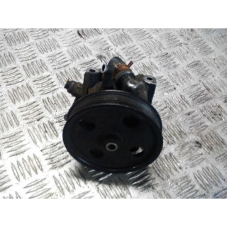 FORD MONDEO MK3 POMPA WSPOMAGANIA