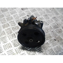 FORD MONDEO MK3 POMPA WSPOMAGANIA