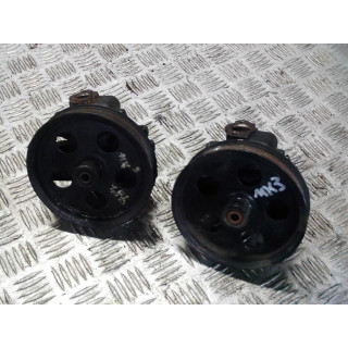 FORD MONDEO MK3 2.0 16V POMPA WSPOMAGANIA