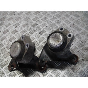 FORD MONDEO MK3 2.0 TDCI...
