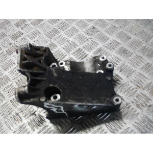 FORD FOCUS MK2 1.6 ŁAPA...