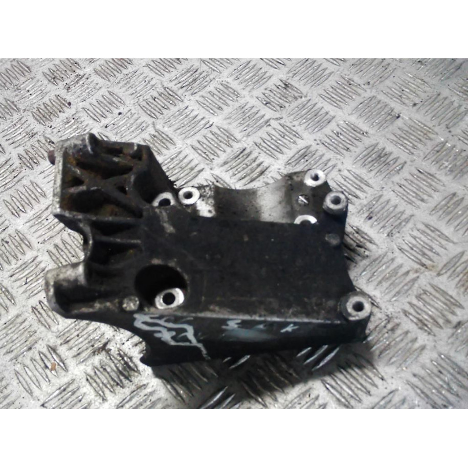 FORD FOCUS MK2 1.6 ŁAPA SPRĘŻARKI