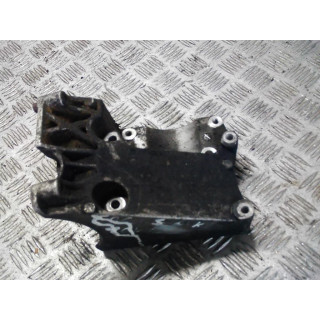 FORD FOCUS MK2 1.6 ŁAPA SPRĘŻARKI
