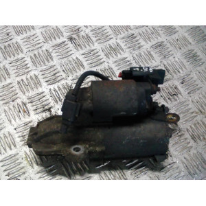 FORD MONDEO MK3 2.0 16V...