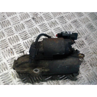 FORD MONDEO MK3 2.0 16V ROZRUSZNIK 1S7U11000AD