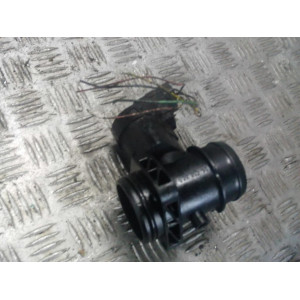 FORD FOCUS MK2 1.6 TDCI...