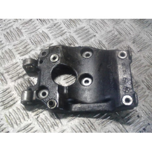 FORD FOCUS MK2 1.6 TDCI...