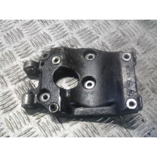 FORD FOCUS MK2 1.6 TDCI ŁAPA ALTERNATORA