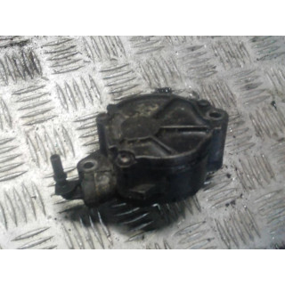 FORD FOCUS MK2 1.6 TDCI POMPA VACUM