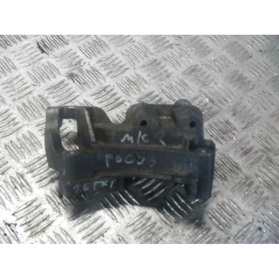 FORD FOCUS MK2 1.6 TDCI ŁAPA SILNIKA