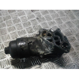 FORD FOCUS MK2 1.6 TDCI...