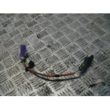 FORD FIESTA MK7 1.25 SONDA LAMBDA AE819G444BB