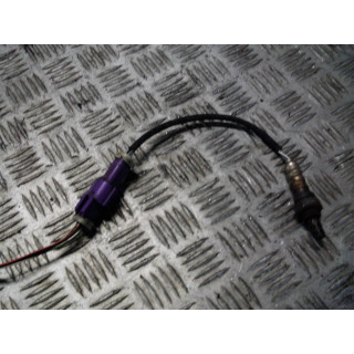 FORD FIESTA MK6 1.4 SONDA LAMBDA 2S6A9G444BA