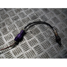 FORD FIESTA MK6 1.4 SONDA LAMBDA 2S6A9G444BA