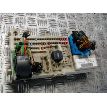 FORD FOCUS MK2 MODUŁ BSI 4M5T14A073AE