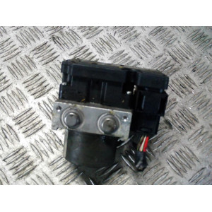 FORD FOCUS MK2 POMPA ABS...