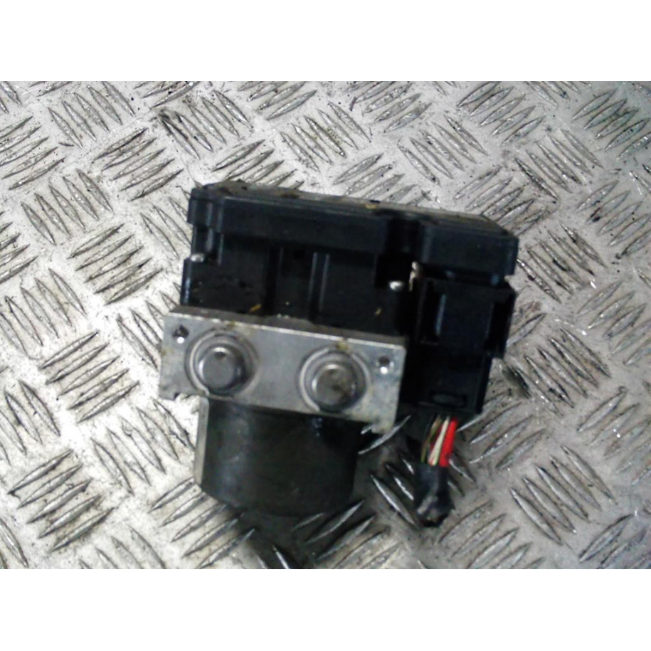 FORD FOCUS MK2 POMPA ABS 3M512M110GA