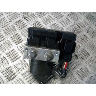 FORD FOCUS MK2 POMPA ABS 3M512M110GA