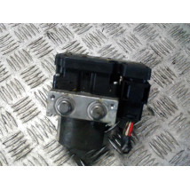 FORD FOCUS MK2 POMPA ABS 3M512M110GA