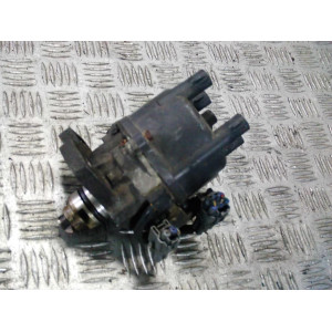 TOYOTA CARINA 1.8 APARAT...