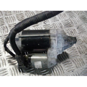 TOYOTA AVENSIS T22 1.8...