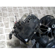 TOYOTA AVENSIS T25 1.8 VVTI PRZEPUSTNICA 22030-0D011