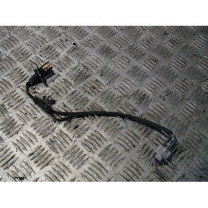 TOYOTA AVENSIS T25 1.8 VVTI...