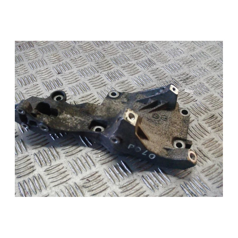 VW POLO 9N 1.4 TDI ŁAPA ALTERNATORA
