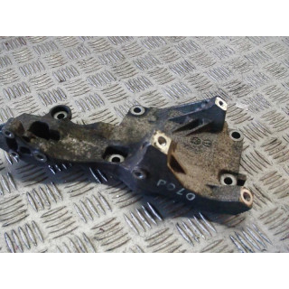 VW POLO 9N 1.4 TDI ŁAPA ALTERNATORA