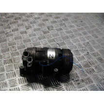 BMW E46 SPRĘŻARKA KLIMATYZACJI 6908660