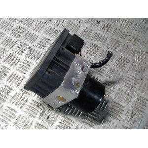 BMW E46 POMPA ABS 6759073