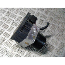 BMW E46 POMPA ABS 6759073