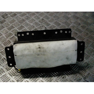 CHEVROLET AVEO T250 AIRBAG...