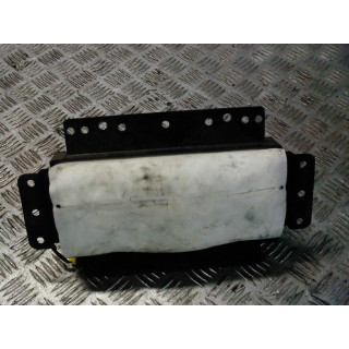 CHEVROLET AVEO T250 AIRBAG PASAŻERA 969404588
