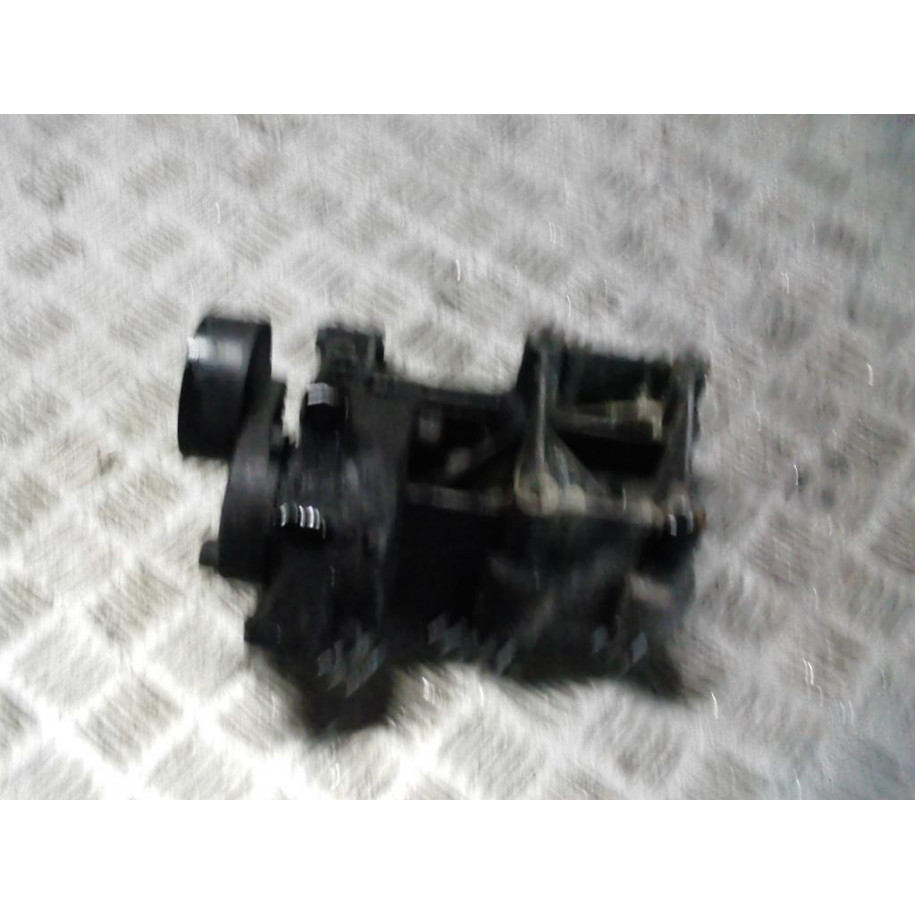 BMW E46 1.9 ŁAPA NAPINACZ