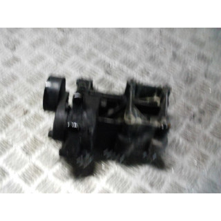 BMW E46 1.9 ŁAPA NAPINACZ